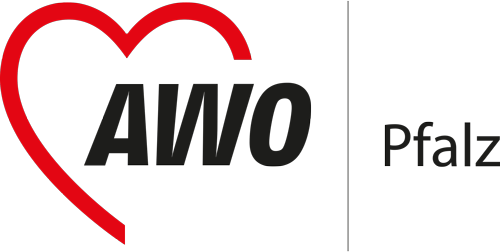 AWO Bezirksverband Pfalz