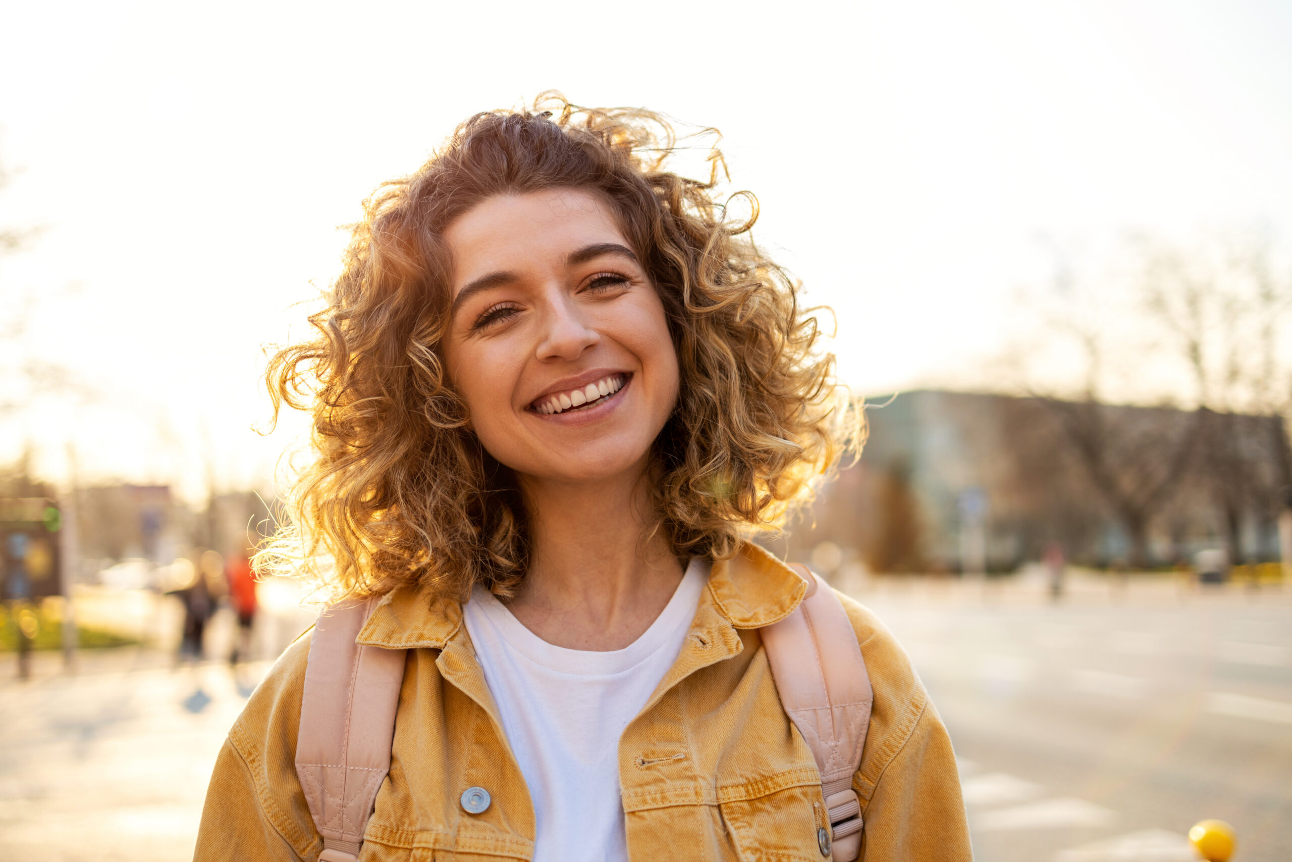 Zurück+ins+Leben_AdobeStock_337767352_pikselstock
