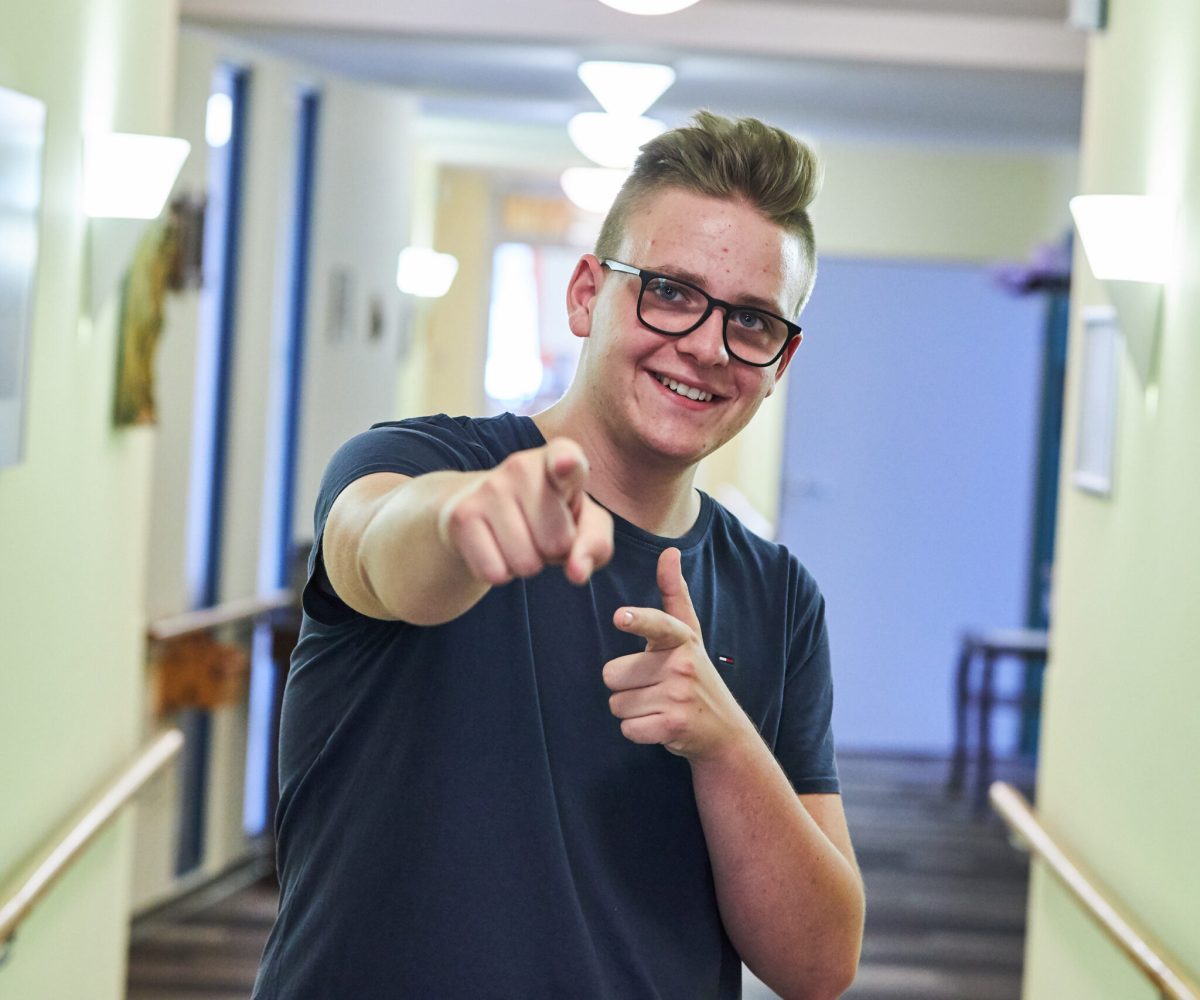 Kail, Marvin 019_Lars Behrendt 2020
